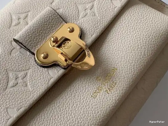 LOUIS VAVIN BB VUITTON 0630
